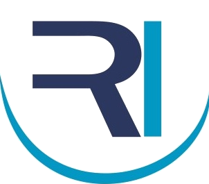 Rowley Insurance Logo