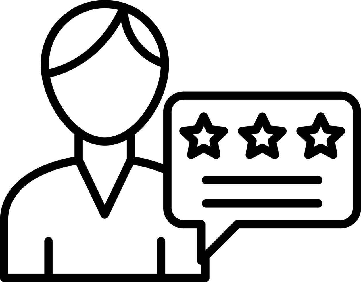 Client testimonial - satisfied expat customer of Rowley Insurance in Mallorca